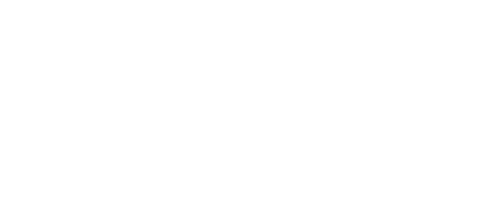 Westglow Luxury Resort & Spa Logo