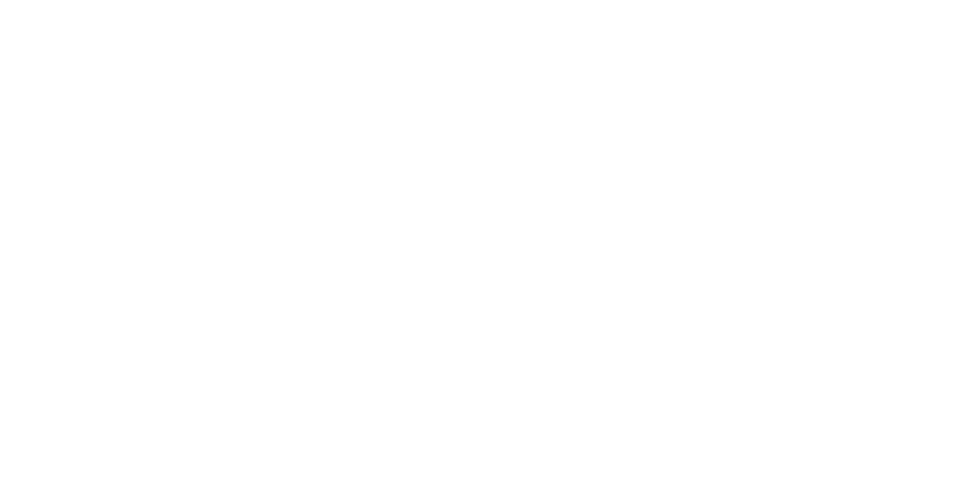 Westglow Resort & Spa logo