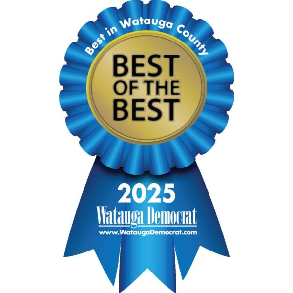 botb wd 2025