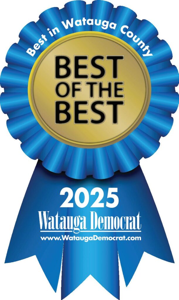 botb wd 2025