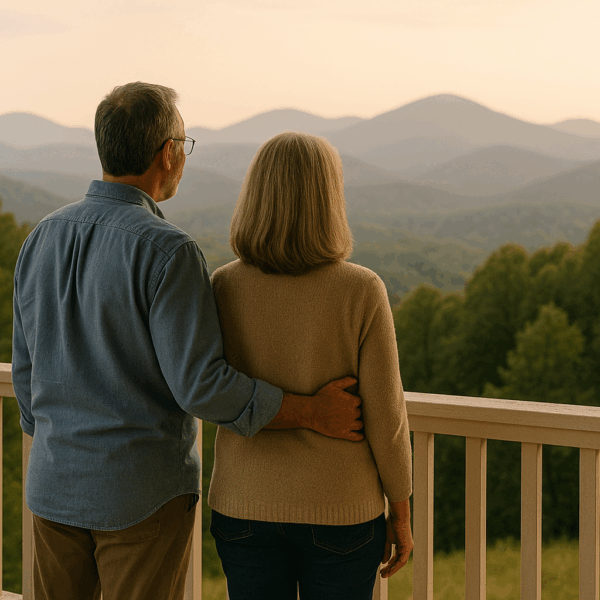 chatgpt image oct 23, 2025, 01 17 57 pm