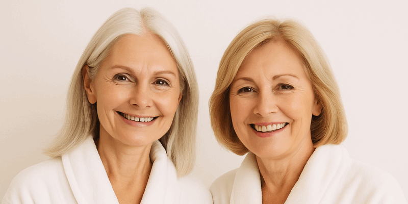 refer a friend crop 1