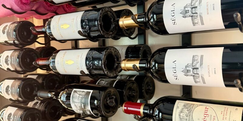 copy of celler mas doix les crestes 2 (1)