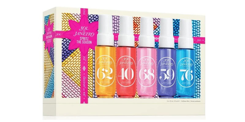 sol de janeiro sprays cropped