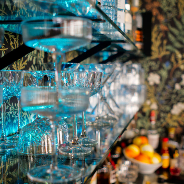 elliotts bar glasses