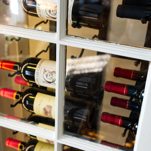 elliotts wine