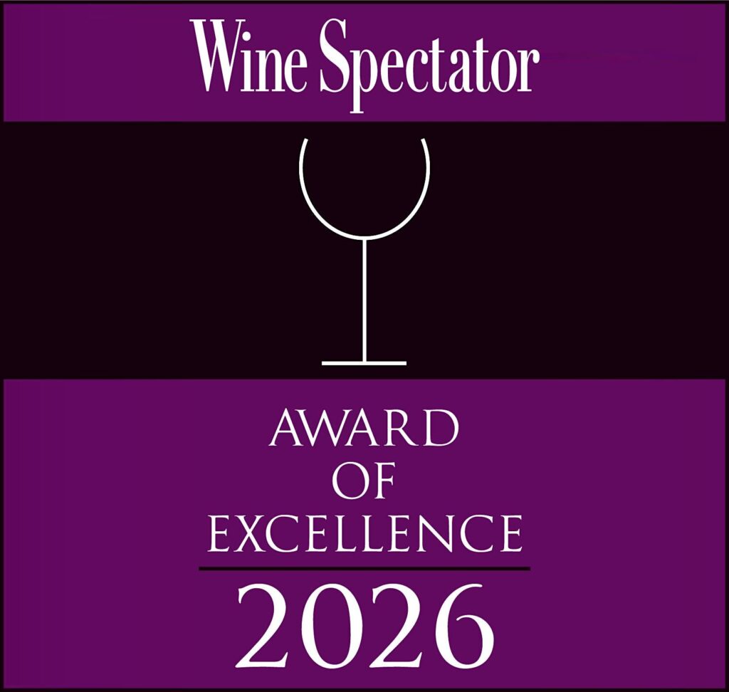 awardofexcellence2026logo color